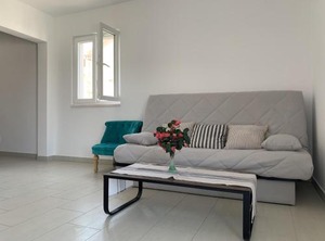 Epidaurus | Cavtat
