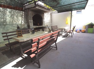 Galic | Pisak