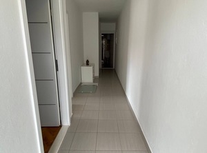 Sea Sveti Filip Jakov Biograd | Turanj