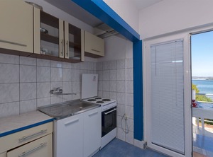 Irena | Kraj