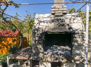 Irena | Kraj