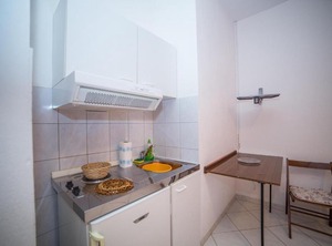 Ina | Povlja