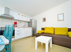 Apartments Ivan | Biograd na Moru