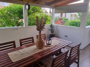 Apartments Ivo | Kastela