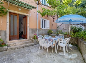 Ivna | Veli Losinj