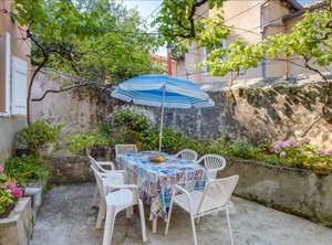 Ivna | Veli Losinj