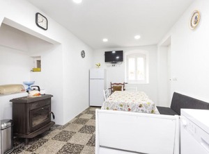 Ivna | Veli Losinj