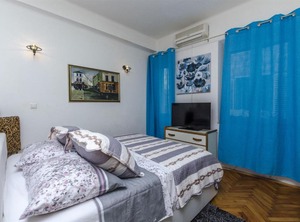 Jadranka | Omis