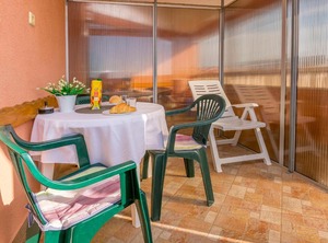 Apartments Jerko | Dvornica