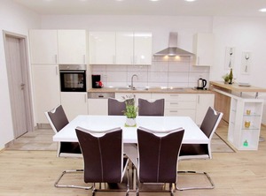 Apartments Jozo Trogir | Municipality of Trogir