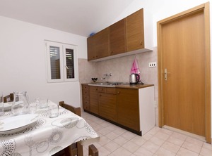 Ferienwohnungen Vila Kraljevic Stanici | Stanici