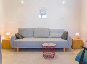 Apartments Klara | Supetar