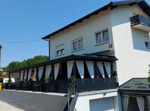 Krapinske Toplice | Krapinske Toplice