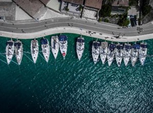 Laguna | Bol