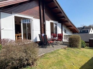 Cottage Lissendorf | Lissendorf