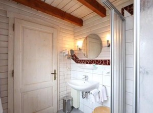 Cottage Lissendorf | Lissendorf