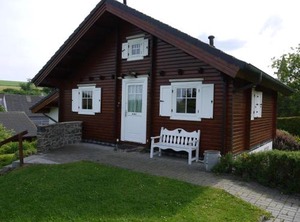 Cottage Lissendorf | Lissendorf