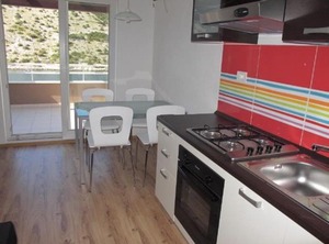 Apartments Ljubica | Vinisce