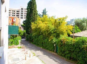 Apartments Lora | Budva