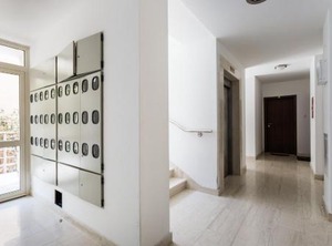 Apartments Lora | Budva