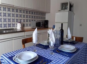 Mar Beach Sutivan | Sutivan
