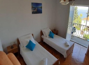 Mar Beach Sutivan | Sutivan