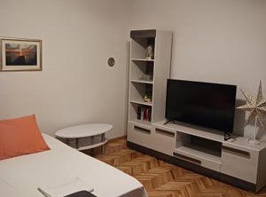 Marino Beach | Supetar