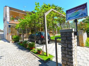 Marko | Porec