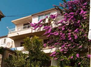 Mateljak | Makarska Old Town