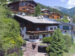 Meisules Ortisei | Ortisei