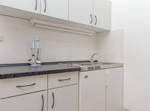 Ferienwohnung Orebić Für Personen Schlafzimmer | Stankovici