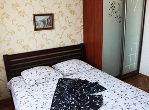 Pechersk | Pechers'kyi District