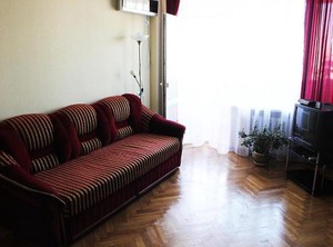 Pechersk | Pechers'kyi District