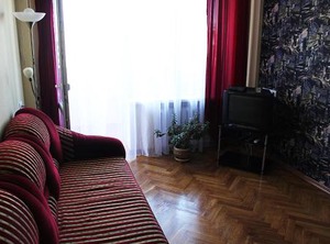 Pechersk | Pechers'kyi District