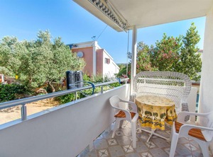 Osvit | Stari Grad