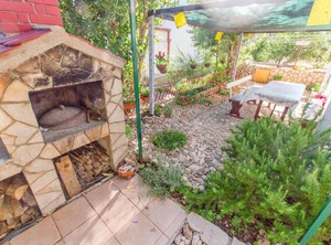 Osvit | Stari Grad