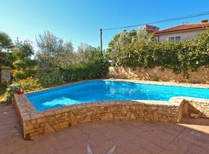 Apartments Prostin | Fazana