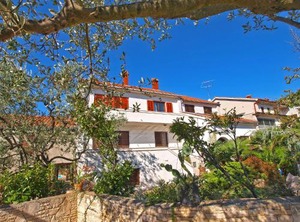 Apartments Prostin | Fazana