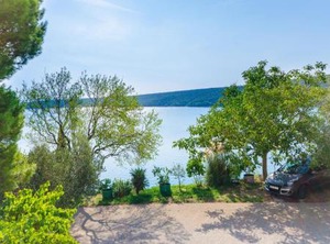 Apartments Ratko | Marcana