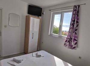 Apartments Reljic Živogošće | Zivogosce
