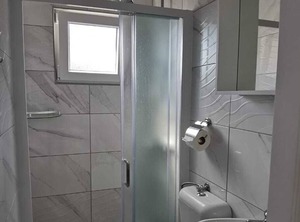 Apartments Reljic Živogošće | Zivogosce