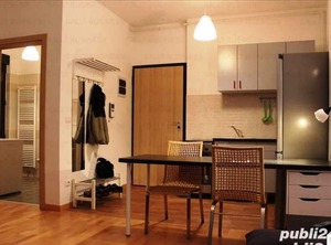 Barcelona Residence | Dumbravita