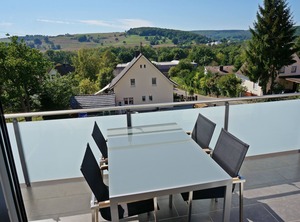 Scheib | Bad Sobernheim