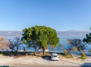 Apartments Jozo | Slatine