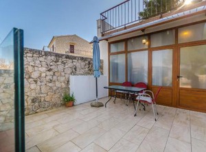 Apartments Jozo | Slatine
