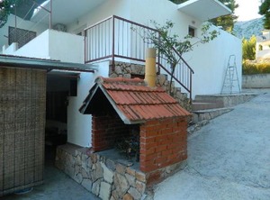 Tonin | Ivan Dolac