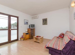 Tonin | Ivan Dolac