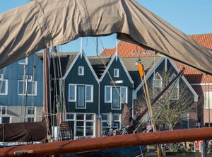 Waterland | Monnickendam
