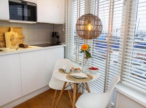 Waterland | Monnickendam