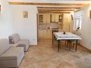 Holiday Space Zagore Opatija | Zagore